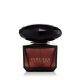vercage-brillant-bright-crystal-noir