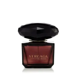 vercage-brillant-bright-crystal-noir