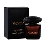 vercage-brillant-bright-crystal-noir-stan-nowy