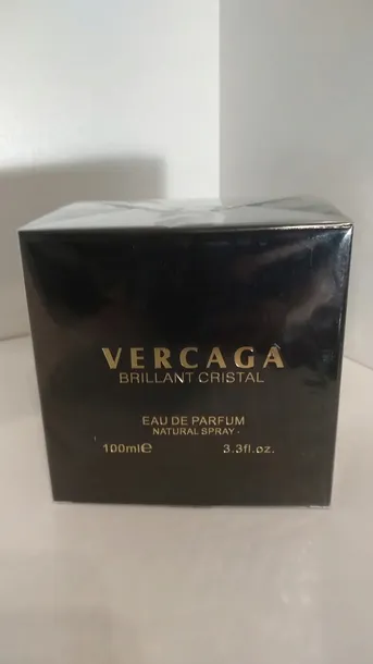 vercage-brillant-bright-crystal-noir-stan-opakowania-oryginalne