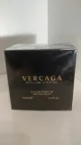 vercage-brillant-bright-crystal-noir-stan-opakowania-oryginalne