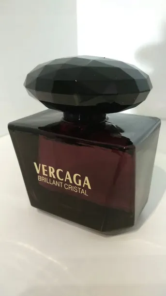vercage-brillant-bright-crystal-noir-grupa-zapachowa-orientalna