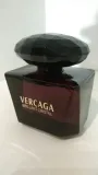 vercage-brillant-bright-crystal-noir-grupa-zapachowa-orientalna