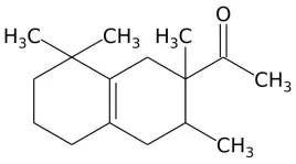 iso-e-super-100ml-molecule-01-utrwalacz-20percent
