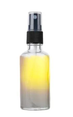 iso-e-super-100ml-molecule-01-utrwalacz-20percent-stan-nowy