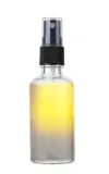 iso-e-super-100ml-molecule-01-utrwalacz-20percent-stan-nowy