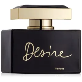 dance-and-gabriel-desire-the-one