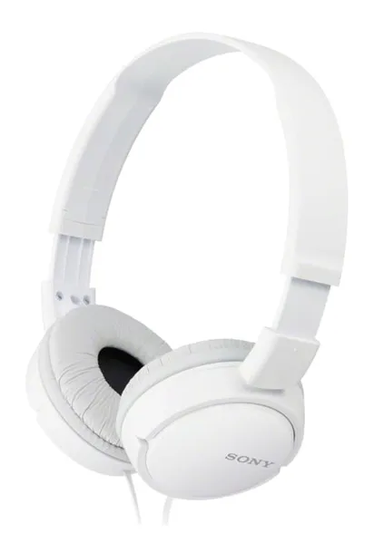sony-mdr-zx110