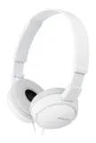 sony-mdr-zx110