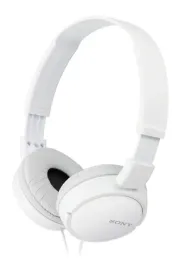 sony-mdr-zx110