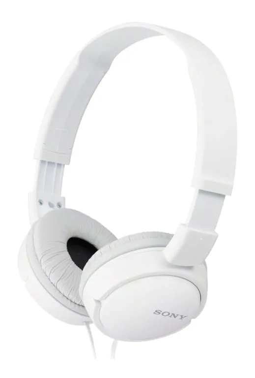 sony-mdr-zx110