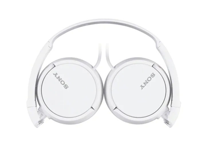 sony-mdr-zx110