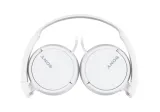 sony-mdr-zx110