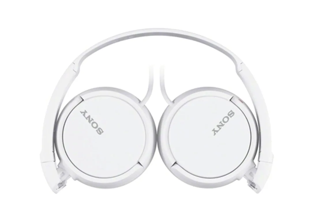 sony-mdr-zx110