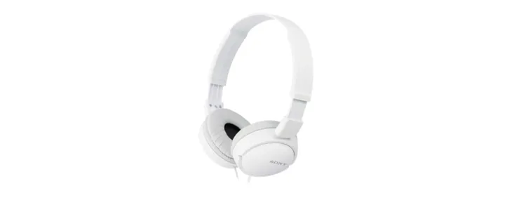 sony-mdr-zx110