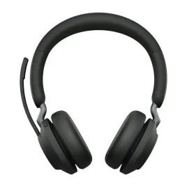 jabra-evolve2-65-zestaw-sluchawkowy-bezprzewodowy-opaska-na-glowe-biuro