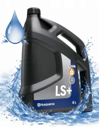 olej-do-silnikow-dwusuwowych-syntetyczny-husqvarna-ls-4l-578037102