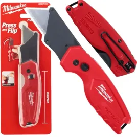 milwaukee-4932471356-kompaktowy-noz-skladany-z-wymiennymi-ostrzami