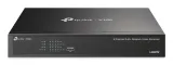tp-link-vigi-nvr1008h-8p-czarny