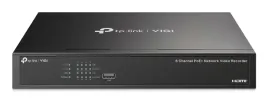 tp-link-vigi-nvr1008h-8p-czarny