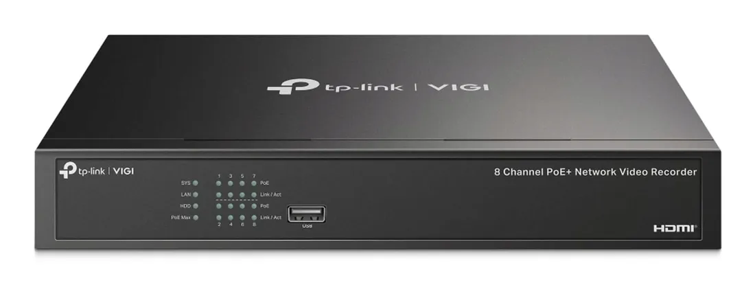 tp-link-vigi-nvr1008h-8p-czarny