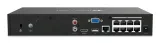tp-link-vigi-nvr1008h-8p-czarny