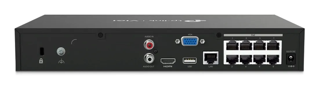 tp-link-vigi-nvr1008h-8p-czarny