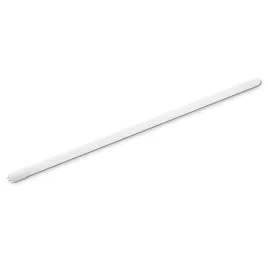 swietlowka-led-t8-18w-6500k-120cm-kobi