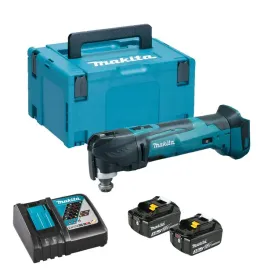 makita-dtm51rfj-narzedzie-wielofunkcyjne-18v-lxt-6-biegow-ios-zestaw-2x3ah