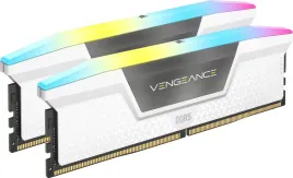 corsair-vengeance-rgb-cmh32gx5m2b6000z30w-modul-pamieci-32-gb-2-x-16-gb