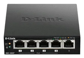 d-link-dgs-1005p-e-przelacznik-sieciowy-nie-zarzadzany-gigabit-ethernet