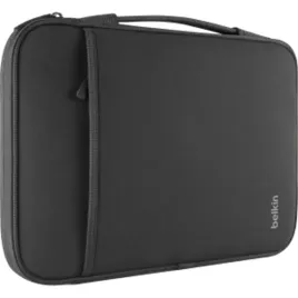 belkin-b2b064-c00-torba-na-laptop-33-cm-13-etui-kieszeniowe-czarny