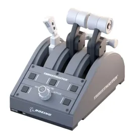 thrustmaster-tca-quadrant-boeing-edition-szary-usb-joystick-pc-xbox-xb