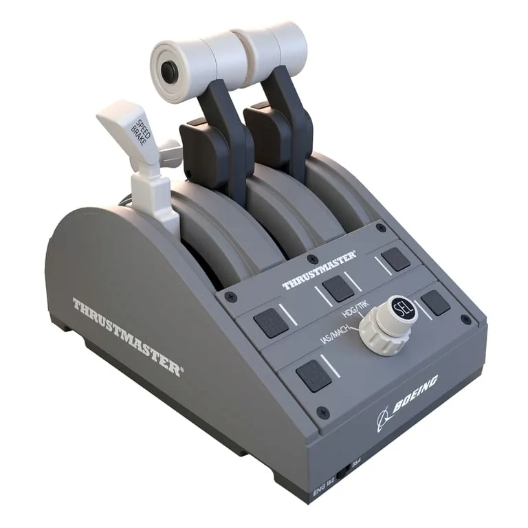 thrustmaster-tca-quadrant-boeing-edition-szary-usb-joystick-pc-xbox-xb