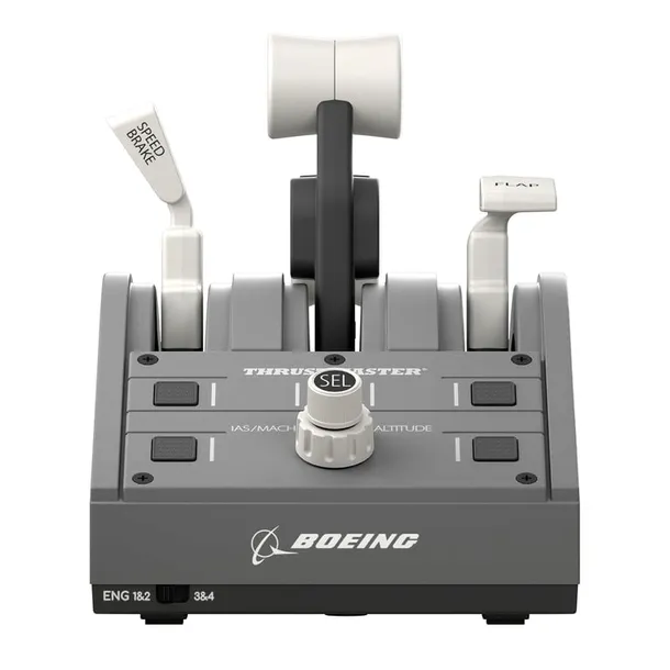 thrustmaster-tca-quadrant-boeing-edition-szary-usb-joystick-pc-xbox-xb