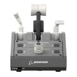 thrustmaster-tca-quadrant-boeing-edition-szary-usb-joystick-pc-xbox-xb