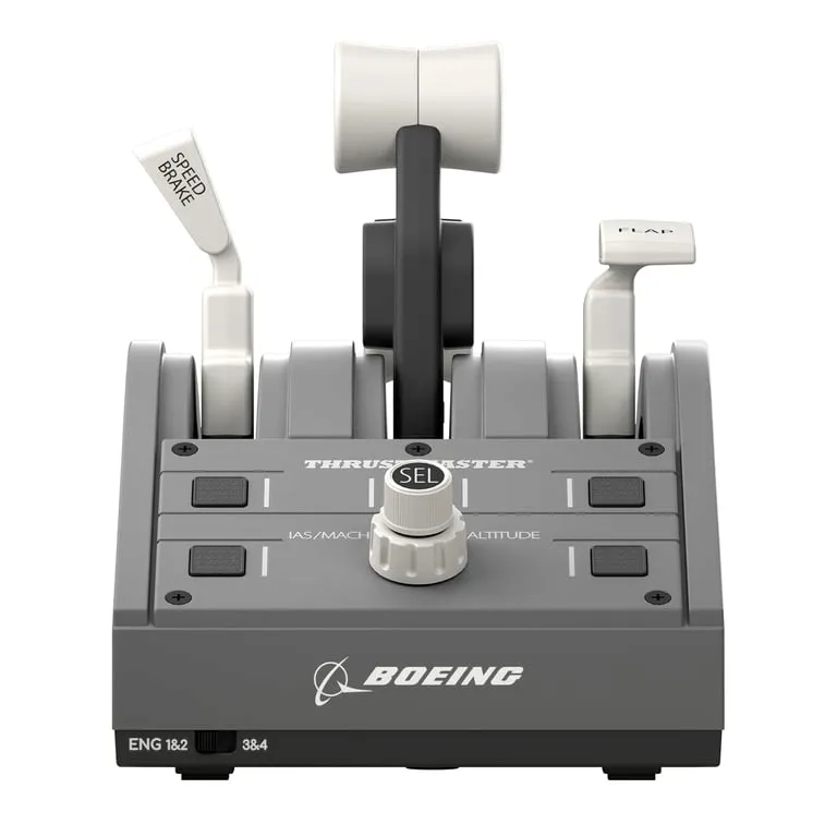 thrustmaster-tca-quadrant-boeing-edition-szary-usb-joystick-pc-xbox-xb
