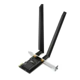 tp-link-archer-txe72e-wewnetrzny-wlan-bluetooth-2402-mbit-s