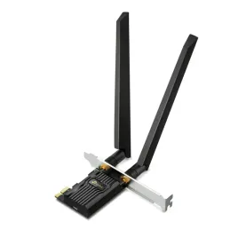 tp-link-archer-txe72e-wewnetrzny-wlan-bluetooth-2402-mbit-s