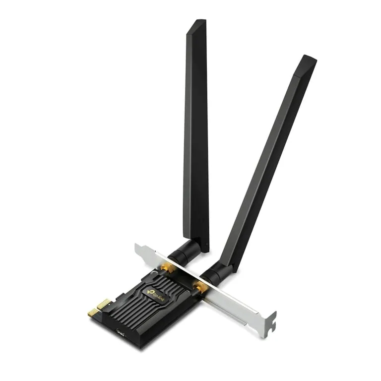 tp-link-archer-txe72e-wewnetrzny-wlan-bluetooth-2402-mbit-s