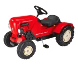 big-porsche-diesel-junior-traktor-do-jezdzenia