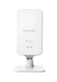 hpe-networking-instant-on-access-point-dual-radio-2x2-wi-fi-6-rw-ap22d