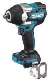 makita-dtw700z-akumulatorowy-klucz-udarowy-18v-700nm-1-2-mocny