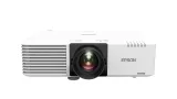 epson-eb-l530u