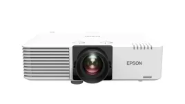epson-eb-l530u