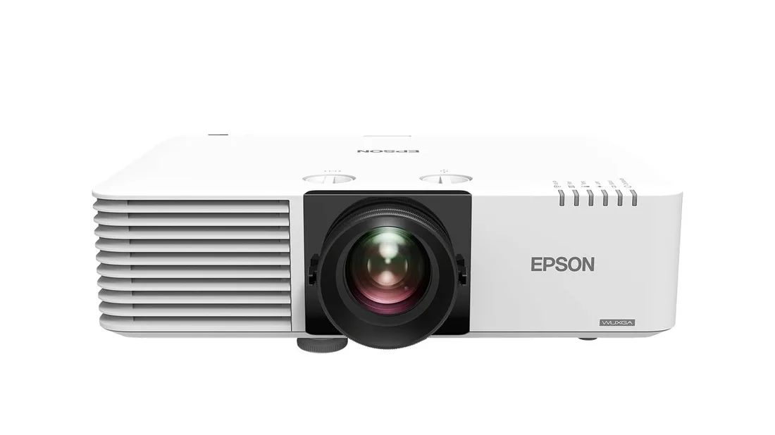 epson-eb-l530u