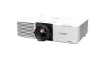 epson-eb-l530u