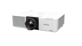 epson-eb-l530u