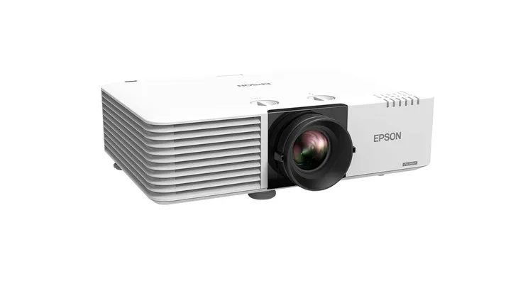 epson-eb-l530u