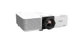 epson-eb-l530u